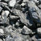 Сокращение роста мирового спроса на уголь. Прогноз IEA