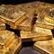 Не было бы счастья… Падение курса рубля укрепило положение отечественных золотодобытчиков