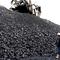 Индонезия запретила вывоз  минеральной руды из страны