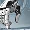 Первый программный робот на ММК появился в прошлом году, а до конца 2019 года компания планирует роботизировать еще 32 производственных процесса.