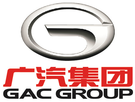 Китайский автогигант Guangzhou Auto планирует открыть производство в России