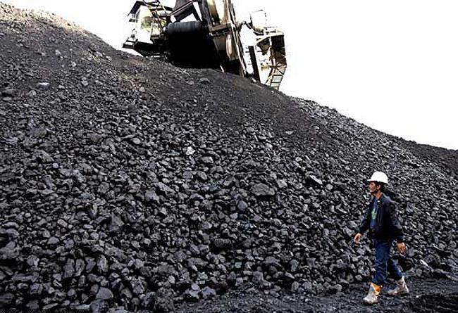 Индонезия запретила вывоз  минеральной руды из страны