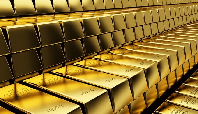 Физические характеристики золота и причины его дороговизны. Подробнее про золотую пробу.