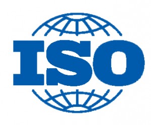 У нас функционирует система менеджмента качества по ГОСТ ISO 9001-2011